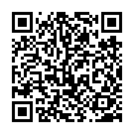 QR code for 493VYZ