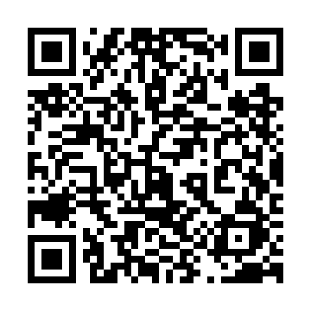 QR code for 493WBJ