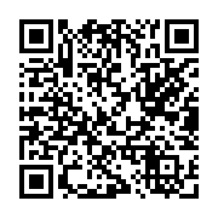 QR code for 493XNQ