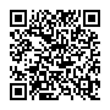 QR code for 493YJL