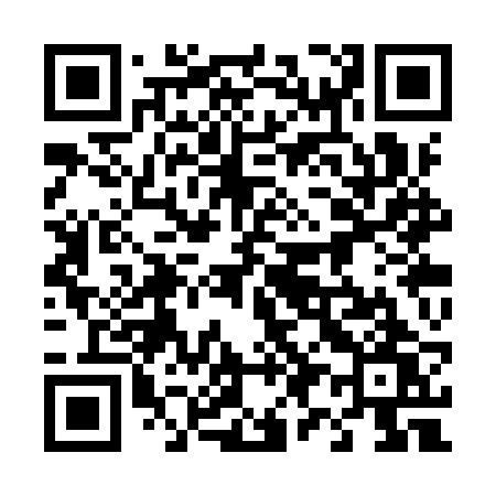 QR code for 493YRW