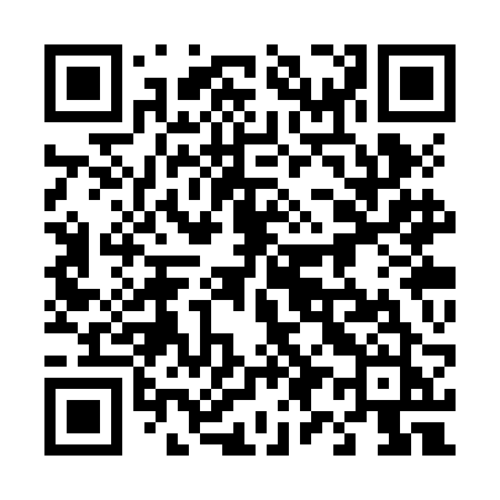 QR code for 493ZBJ