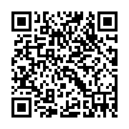 QR code for 493ZOV
