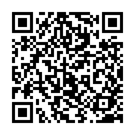 QR code for 493ZXK