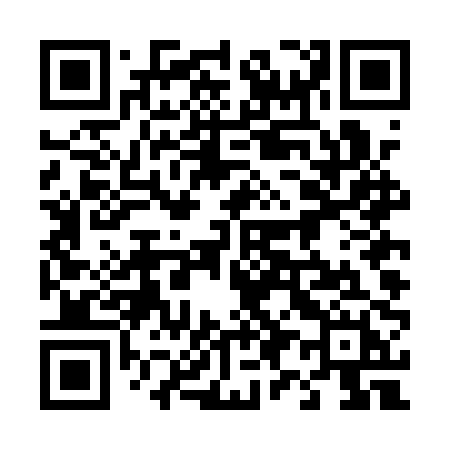 QR code for 494APH
