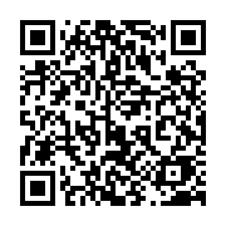 QR code for 494ASE