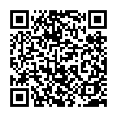 QR code for 494BEA