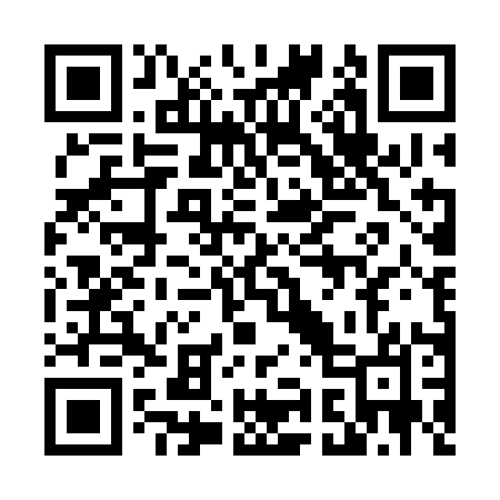 QR code for 494CAO