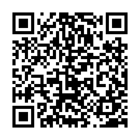 QR code for 494CIT