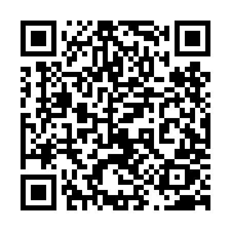 QR code for 494DMZ