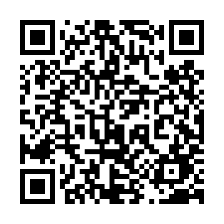 QR code for 494DYD