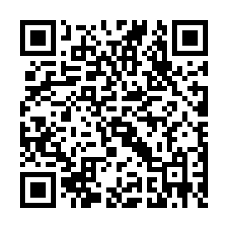 QR code for 494EJM