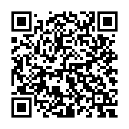 QR code for 494ESV