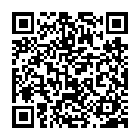 QR code for 494FRM