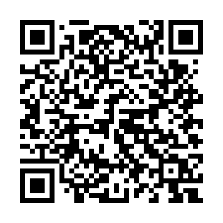 QR code for 494FWT