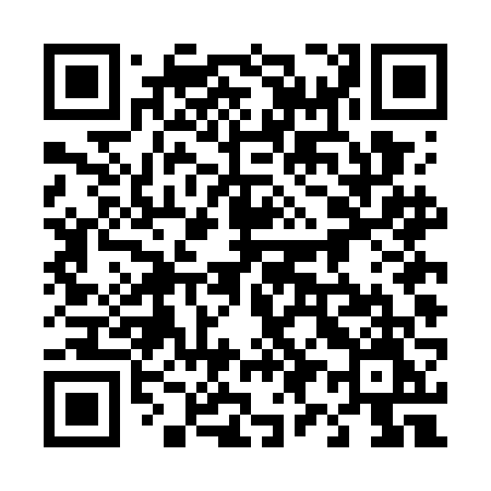 QR code for 494GFM