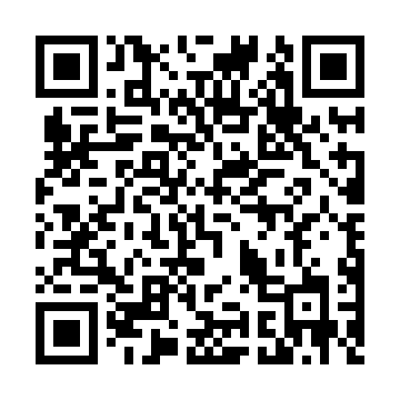 QR code for 494HLJ