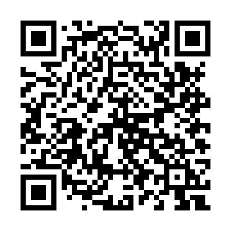 QR code for 494HWI