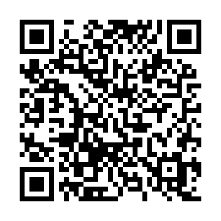 QR code for 494IWM