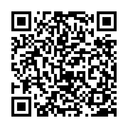 QR code for 494JFP