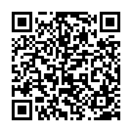 QR code for 494JQV