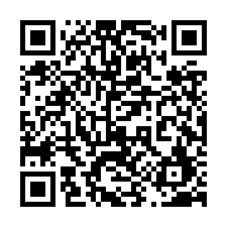 QR code for 494JSF