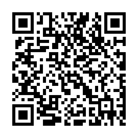 QR code for 494KJB