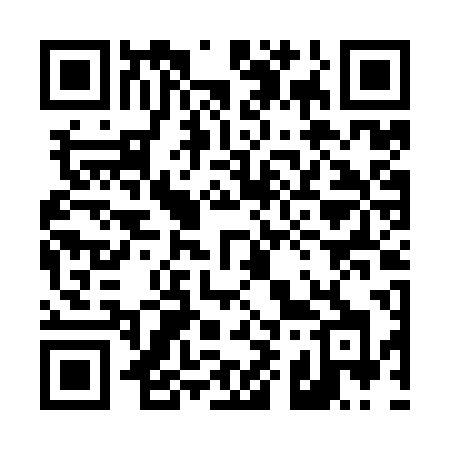 QR code for 494KPH