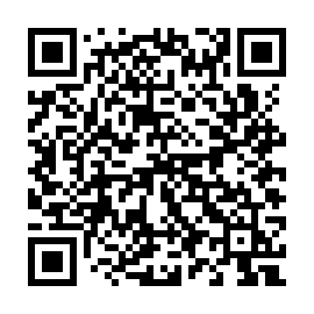 QR code for 494KWJ