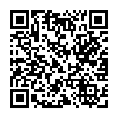 QR code for 494LBQ