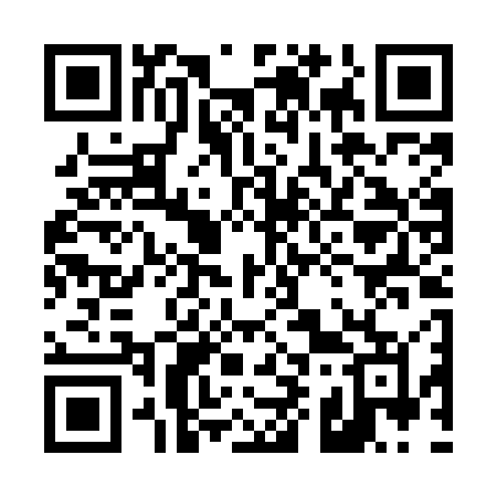 QR code for 494MGM