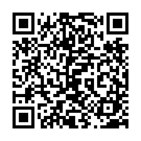 QR code for 494NDM