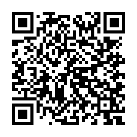 QR code for 494NLZ