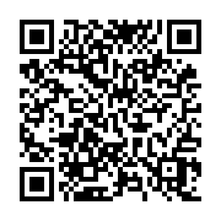 QR code for 494OAV