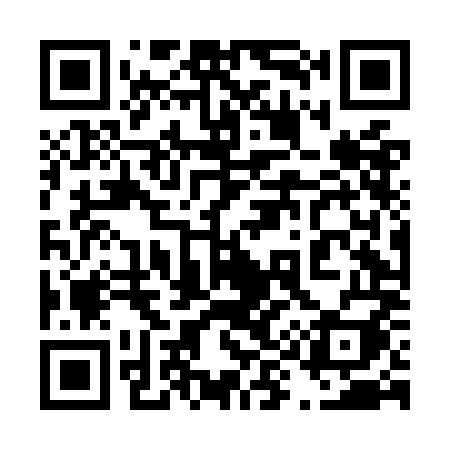 QR code for 494OMI