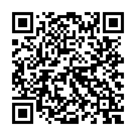 QR code for 494ORZ