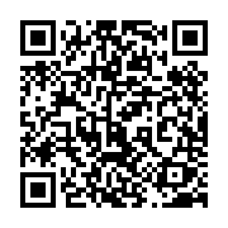 QR code for 494PNY