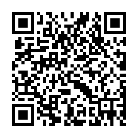 QR code for 494POW