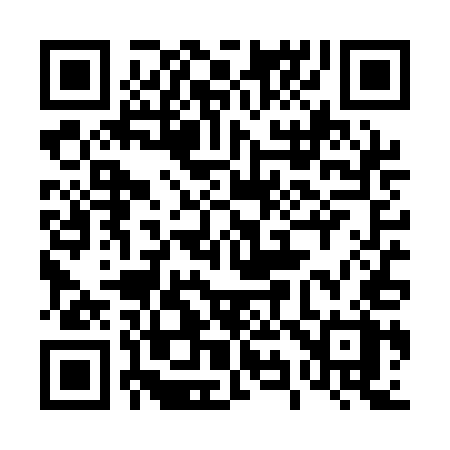 QR code for 494QEX