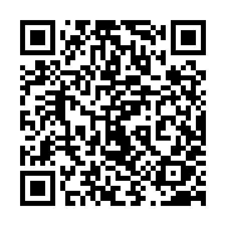 QR code for 494QXX
