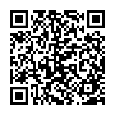 QR code for 494QYG