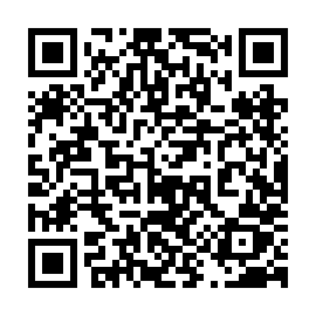 QR code for 494RHZ