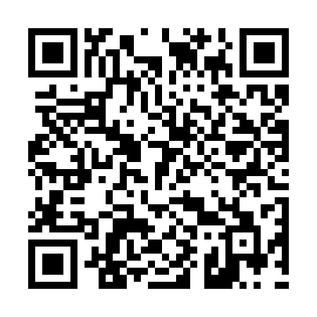 QR code for 494SSA