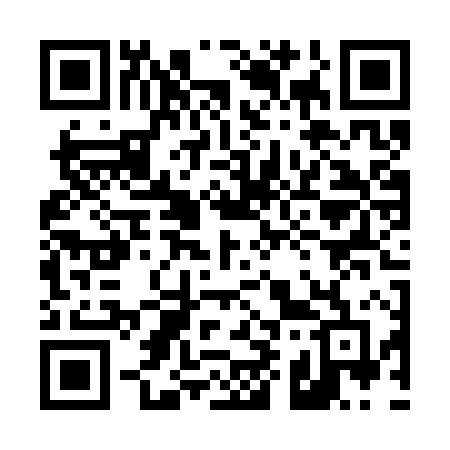 QR code for 494SXF