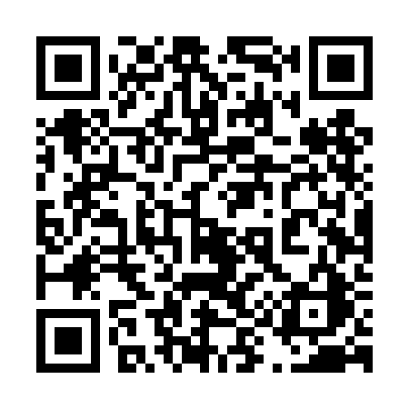 QR code for 494TBC