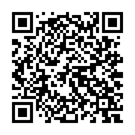 QR code for 494UFW