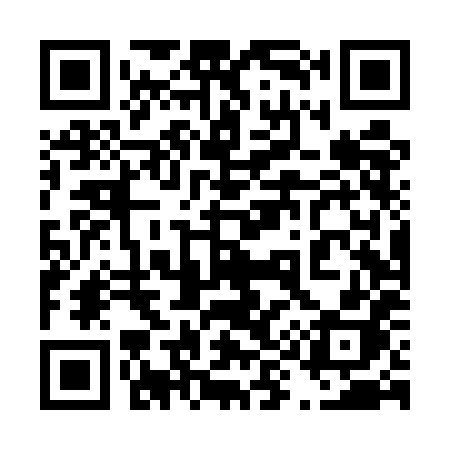 QR code for 494UHH