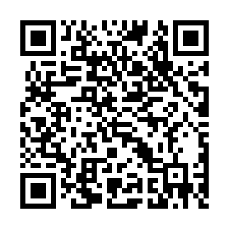 QR code for 494UVF