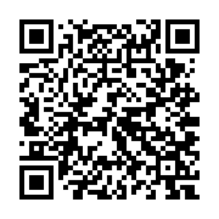 QR code for 494VLN