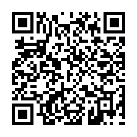 QR code for 494WGO